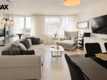 Prodej bytu 3+kk, Most, Bohuslava Vrbenského, 68 m2