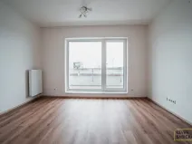 Pronájem bytu 1+kk, Brno - Sadová, Kumpoštova, 30 m2