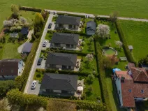 Prodej pozemku pro bydlení, Nemile, 4004 m2