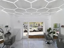 Pronájem obchodního prostoru, Praha - Břevnov, Bělohorská, 30 m2