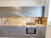 Pronájem bytu 3+1, Plzeň, Chelčického, 68 m2