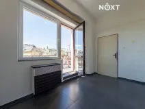 Pronájem bytu 3+1, Vrchlabí, Vančurova, 74 m2