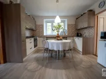 Prodej ubytování, Třeboň - Třeboň II, Hliník, 334 m2