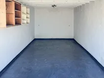 Prodej ostatní, České Budějovice - České Budějovice 3, Suchomelská