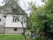 Pronájem rodinného domu, Ostrava - Michálkovice, Rajská, 200 m2