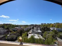 Prodej bytu 4+1, Ostrava, Bedřicha Nikodema, 85 m2