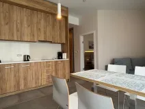 Prodej apartmánu, Dolní Morava, 44 m2