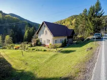 Prodej chalupy, Rokytnice nad Jizerou, 200 m2