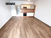 Pronájem bytu 1+kk, Slavkov u Brna, 35 m2