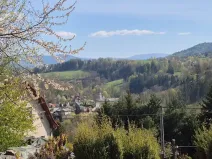 Prodej rodinného domu, Benešov u Semil, 150 m2