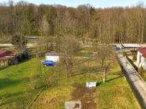 Prodej rodinného domu, Staré Město, Na Baštici, 240 m2