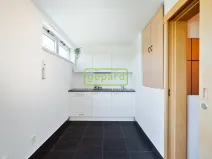 Pronájem bytu 1+kk, Praha, Hartigova, 28 m2