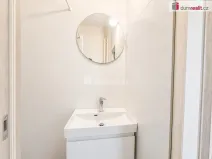 Pronájem bytu 1+kk, Ústí nad Labem - Bukov, 17. listopadu, 21 m2