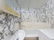 Prodej bytu 3+1, Hradec Králové, Jana Masaryka, 78 m2