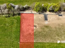 Prodej pozemku pro bydlení, Zbinohy, 1297 m2