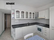 Pronájem bytu 1+1, Havířov, Junácká, 35 m2