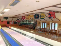 Prodej obchodního prostoru, Odry, Okružní, 800 m2