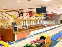 Prodej obchodního prostoru, Odry, Okružní, 800 m2