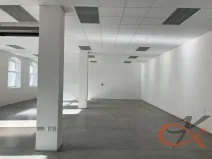 Pronájem skladu, Prostějov, Vrahovická, 190 m2