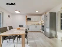 Prodej bytu 4+kk, Zbůch, B. Martinů, 86 m2