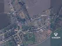 Prodej podílu zahrady, Pravčice, 151 m2