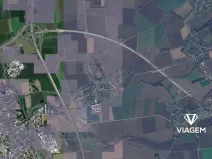 Prodej podílu zahrady, Pravčice, 151 m2