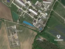 Prodej podílu pole, Břeclav, 247 m2