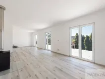 Prodej rodinného domu, Týnec nad Sázavou, Luční, 147 m2