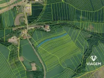 Prodej podílu pole, Uhřice, 961 m2