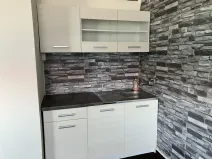 Pronájem kanceláře, Prostějov, Vrahovická, 27 m2