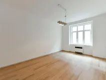 Pronájem bytu 3+kk, Praha - Vinohrady, Kolínská, 85 m2