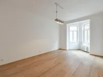 Pronájem bytu 3+kk, Praha - Vinohrady, Kolínská, 85 m2