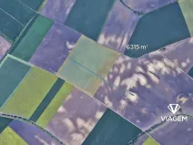 Prodej podílu pole, Šitbořice, 1052 m2