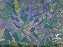 Prodej podílu pole, Šitbořice, 1052 m2