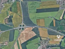 Prodej podílu pole, Plzeň, 418 m2