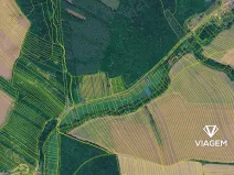 Prodej podílu pole, Svárov, 793 m2
