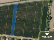 Prodej podílu pozemku pro bydlení, Holešov, 653 m2