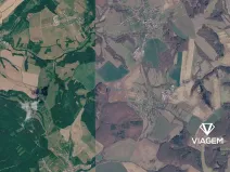 Prodej podílu pole, Dobrkovice, 3674 m2