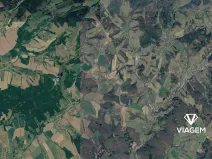 Prodej podílu pole, Dobrkovice, 6411 m2