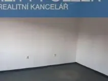 Pronájem skladu, Prostějov, 50 m2