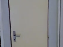 Pronájem skladu, Prostějov, 50 m2