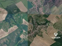 Prodej pole, Nenkovice, 1830 m2