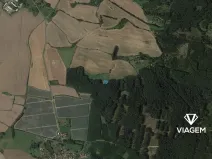 Prodej pole, Dolní Bousov, 1741 m2