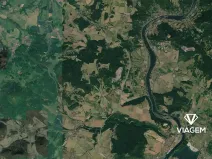 Prodej pole, Velemín, 4788 m2