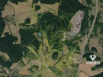 Prodej pole, Velemín, 4788 m2