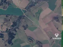 Prodej podílu pole, Brtnice, 427 m2