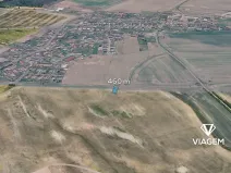 Prodej podílu pole, Hradec Králové, 306 m2