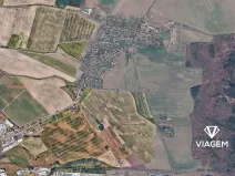 Prodej podílu pole, Hradec Králové, 306 m2