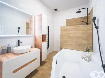 Prodej rodinného domu, Nymburk, Jičínská, 70 m2
