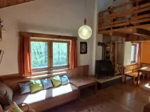 Prodej chaty, Odry - Klokočůvek, 68 m2